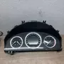 MERCEDES-BENZ C-Class W204/S204/C204 (2004-2015) Sebességmérő műszer A2045403048 31738645