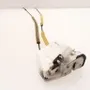 MAZDA 2 2 generation (2007-2014) Front Left Door Lock DF73,8H22C0449 12194029