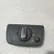 AUDI A7 C7/4G (2010-2020) Fényszórókapcsoló vezérlőegysége 4G0941531 31256870