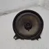 VOLVO S70 1 generation (1997-2000) Bal hátsó ajtó hangszórója 3533622 34834139