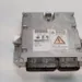 NISSAN Primera P12 (2001-2008) motorvezérlő egység 23710AW42A 27699354