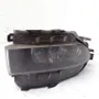 LEXUS GS 3 generation (2005-2012) Bal első ködlámpa 9336860 34827018