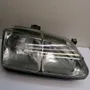 RENAULT Megane 1 generation (1995-2003) Jobb első fényszóró 7700861469,88905930 34345439