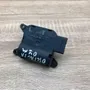 VOLKSWAGEN Passat B6 (2005-2010) Interior Heater Flap Motor Actuator 132801337,983381FE 34363852