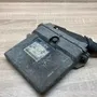 RENAULT Kangoo Engine Control Unit ECU HOM7700104956,7700111205 34363274