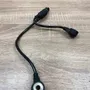 BMW 1 Series E81/E82/E87/E88 (2004-2013) Knock Sensor 703592 34364002