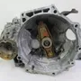 VOLKSWAGEN Passat B6 (2005-2010) Gearbox HNV 33526926