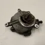 SKODA Octavia 2 generation (2004-2013) Vákuumszivattyú 06d145100e 34088559