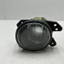 MERCEDES-BENZ B-Class W245 (2005-2011) Front Right Fog Light 0305076002,A2518200856 34105882