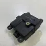 NISSAN Qashqai 1 generation (2007-2014) Interior Heater Flap Motor Actuator 3J01030850 34082272
