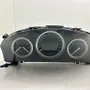 MERCEDES-BENZ C-Class W204/S204/C204 (2004-2015) Sebességmérő műszer A2045403048 34123316