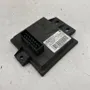 PEUGEOT 607 1 generation (2000-2008) Другие блоки управления 634443,03294,9641004580 34110874