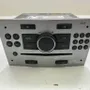 OPEL Zafira B (2005-2010) Zenelejátszó GPS-szel 497316088,13289928 34126468