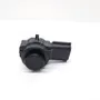 RENAULT Master 3 generation (2010-2023) Parking Sensor Rear 253A44101R 31047049