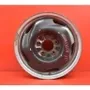 CHRYSLER Voyager 4 generation (2001-2007) Kerék 5X114.3 22097794