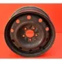 CHRYSLER Voyager 4 generation (2001-2007) Kerék 5X114.3 22099025
