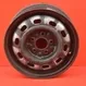 KIA Carnival UP/GQ (1999-2006) Kerék 5X114.3 22114189
