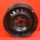 HONDA Civic 8 generation (2005-2012) Kerék 5x114.3 22337759