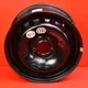 RENAULT Megane 3 generation (2008-2020) Kerék 5X114.3 22337780