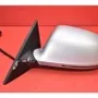 AUDI A5 Sportback 8T (2009-2011) Bal oldali visszapillantó tükör 020931 25803289