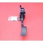 MAZDA Spiano 1 generation (2002-2008) Throttle Pedal K4238-7410 27682327
