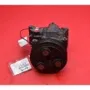 MAZDA Spiano 1 generation (2002-2008) Air Condition Pump V09A1AA4AK 27687839