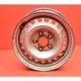 HONDA Civic 7 generation (2000-2005) Kerék 5X114.3 32811846