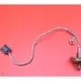 MAZDA Carol 6 generation (HB25S, HB35S) (2009-2014) Lambda Oxygen Sensor K4238-4322 33670076
