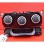 MAZDA Carol 6 generation (HB25S, HB35S) (2009-2014) Climate  Control Unit DL40-61190A 33670078