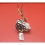 MAZDA Carol 6 generation (HB25S, HB35S) (2009-2014) Front Left Door Lock DF73 33670081