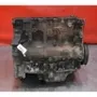 FORD Transit 3 generation (2000-2013) Motorblokk 3870-6015-AB 34339574