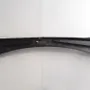 RENAULT Kangoo 2 generation (2007-2021) Front  Wiper Cowl Trim 8200439131 21083388