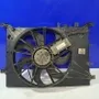 VOLVO S60 1 generation (2000-2009) Motorhűtő-ventilátor hűtője 0130303947,30680513,30645148 32029914
