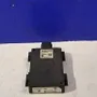 VOLVO S90 2 generation (2016-2023) Vakfolt vezérlőmodul 31665692,31687389,31499939,31476724,31476330,31451933 34355408