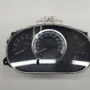 MAZDA 5 1 generation (2005-2010) Speedometer K9001 31183448