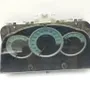 TOYOTA Corolla Verso 1 generation (2001-2009) Sebességmérő műszer 838000F090 31200090