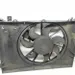 VOLVO S60 1 generation (2000-2009) Motorhűtő-ventilátor hűtője 1137328081,8649634,0130303909 23604803