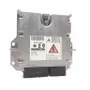 NISSAN Primera P12 (2001-2008) motorvezérlő egység 23710AW42A,5800315 31361467