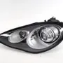 PORSCHE Panamera 970 (2009-2016) Bal első fényszóró 97063106924 34832583