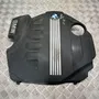 BMW X1 E84 (2009-2015) Motorburkolat 7797410 33346630