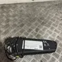 VOLKSWAGEN Passat B6 (2005-2010) Bal első ülés SRS légzsákja 3C0880241C 34835247