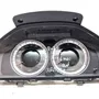 VOLVO V70 3 generation (2007-2020) Speedometer 31343325AA 30133734