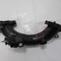 PEUGEOT 2008 2 generation (2019-2023) Other tubes 9813294880,9814003580 32476738