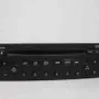 PEUGEOT 807 1 generation (2002-2012) Zenelejátszó GPS-szel 13020808,96488012XT,286948731,6730810814H 32481120