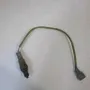 RENAULT Captur 1 generation (2013-2019) Lambdaszonda HMLGT8169R 32481995