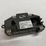 SKODA Superb 3 generation (2015-2023) Реле вентилятора печки салона 3C0907521D 22172273