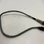 MERCEDES-BENZ C-Class W205/S205/C205 (2014-2023) Лямбда зонд 0281004207 22183645