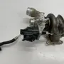 BMW 3 Series G20/G21/G28 (2018-2024) Turbófeltöltő 9845814 22188639