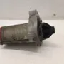VOLVO V60 1 generation (2010-2020) Starter Motor 30659478 26756359