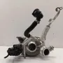 BMW 3 Series G20/G21/G28 (2018-2024) Turbófeltöltő 9845814 30367876